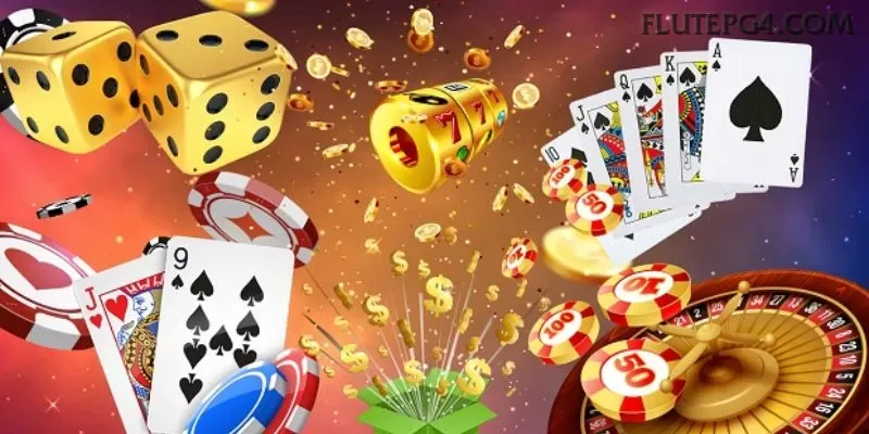 Estratégias Crash Games flutepg
